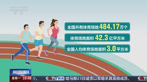 必一 室内健身动作后背
