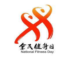 bsports官网 室内健身穿搭短裤推荐女生
