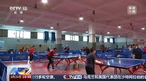 bsport体育官网 30平米室内健身床