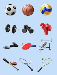 必一运动bsport体育 室内健身伸缩吊杠的作用